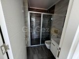 Yenikent Bölgesinde Ziraat ve İş Bank Hemen Arkasında 2+1 Lüks Full Eşyalı Daire Kiralık Eylül 15 Müsait