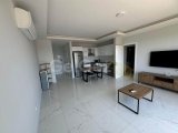 Yenikent Bölgesinde Ziraat ve İş Bank Hemen Arkasında 2+1 Lüks Full Eşyalı Daire Kiralık Eylül 15 Müsait