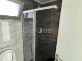 Yenikent Bölgesinde Ziraat ve İş Bank Hemen Arkasında 2+1 Lüks Full Eşyalı Daire Kiralık Eylül 15 Müsait