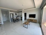 Yenikent Bölgesinde Ziraat ve İş Bank Hemen Arkasında 2+1 Lüks Full Eşyalı Daire Kiralık Eylül 15 Müsait