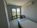 Yenikent Bölgesinde Ziraat ve İş Bank Hemen Arkasında 2+1 Lüks Full Eşyalı Daire Kiralık Eylül 15 Müsait