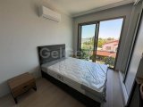 Yenikent Bölgesinde Ziraat ve İş Bank Hemen Arkasında 2+1 Lüks Full Eşyalı Daire Kiralık Eylül 15 Müsait