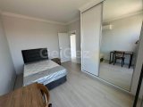 Yenikent Bölgesinde Ziraat ve İş Bank Hemen Arkasında 2+1 Lüks Full Eşyalı Daire Kiralık Eylül 15 Müsait
