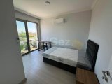 Yenikent Bölgesinde Ziraat ve İş Bank Hemen Arkasında 2+1 Lüks Full Eşyalı Daire Kiralık Eylül 15 Müsait
