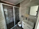 Yenikent Bölgesinde Ziraat ve İş Bank Hemen Arkasında 2+1 Lüks Full Eşyalı Daire Kiralık Eylül 15 Müsait