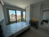 Yenikent Bölgesinde Ziraat ve İş Bank Hemen Arkasında 2+1 Lüks Full Eşyalı Daire Kiralık Eylül 15 Müsait