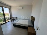 Yenikent Bölgesinde Ziraat ve İş Bank Hemen Arkasında 2+1 Lüks Full Eşyalı Daire Kiralık Eylül 15 Müsait