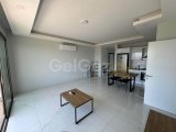 Yenikent Bölgesinde Ziraat ve İş Bank Hemen Arkasında 2+1 Lüks Full Eşyalı Daire Kiralık Eylül 15 Müsait