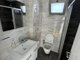 Yenikent Bölgesinde Ziraat ve İş Bank Hemen Arkasında 2+1 Lüks Full Eşyalı Daire Kiralık Eylül 15 Müsait