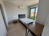 Yenikent Bölgesinde Ziraat ve İş Bank Hemen Arkasında 2+1 Lüks Full Eşyalı Daire Kiralık Eylül 15 Müsait