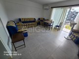 Çanakkale bölgesinde 2+1 eşyali kiralik daire 3.katta,450 £'den 6 ay ödemeli 1 depozit+1 hizmet bedeli