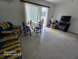 Çanakkale bölgesinde 2+1 eşyali kiralik daire 3.katta,450 £'den 6 ay ödemeli 1 depozit+1 hizmet bedeli