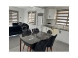 Gazimağusa Gülserende 3+1 kiralık daire