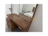 Gazimağusa Gülserende 3+1 kiralık daire