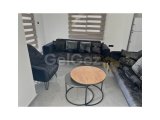 Gazimağusa Gülserende 3+1 kiralık daire