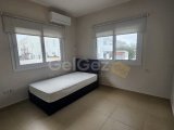 MAĞUSA/GÜLSEREN BÖLGESİNDE 2+1 EŞYALI KİRALIK DAİRE 450 £ DEN 6 AY ÖDEMELİ+DEPOZIT+HIZMET BEDELI 1.KATTA KIBRIS BATI UNIT YAKIN,ISTANBUL TEKNIK UNIVERSITESI YAK