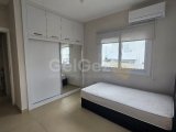 MAĞUSA/GÜLSEREN BÖLGESİNDE 2+1 EŞYALI KİRALIK DAİRE 450 £ DEN 6 AY ÖDEMELİ+DEPOZIT+HIZMET BEDELI 1.KATTA KIBRIS BATI UNIT YAKIN,ISTANBUL TEKNIK UNIVERSITESI YAK