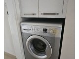 MAĞUSA/GÜLSEREN BÖLGESİNDE 2+1 EŞYALI KİRALIK DAİRE 450 £ DEN 6 AY ÖDEMELİ+DEPOZIT+HIZMET BEDELI 1.KATTA KIBRIS BATI UNIT YAKIN,ISTANBUL TEKNIK UNIVERSITESI YAK