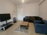 MAĞUSA/GÜLSEREN BÖLGESİNDE 2+1 EŞYALI KİRALIK DAİRE 450 £ DEN 6 AY ÖDEMELİ+DEPOZIT+HIZMET BEDELI 1.KATTA KIBRIS BATI UNIT YAKIN,ISTANBUL TEKNIK UNIVERSITESI YAK