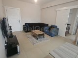 MAĞUSA/GÜLSEREN BÖLGESİNDE 2+1 EŞYALI KİRALIK DAİRE 450 £ DEN 6 AY ÖDEMELİ+DEPOZIT+HIZMET BEDELI 1.KATTA KIBRIS BATI UNIT YAKIN,ISTANBUL TEKNIK UNIVERSITESI YAK
