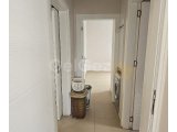 MAĞUSA/GÜLSEREN BÖLGESİNDE 2+1 EŞYALI KİRALIK DAİRE 450 £ DEN 6 AY ÖDEMELİ+DEPOZIT+HIZMET BEDELI 1.KATTA KIBRIS BATI UNIT YAKIN,ISTANBUL TEKNIK UNIVERSITESI YAK