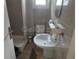 MAĞUSA/GÜLSEREN BÖLGESİNDE 2+1 EŞYALI KİRALIK DAİRE 450 £ DEN 6 AY ÖDEMELİ+DEPOZIT+HIZMET BEDELI 1.KATTA KIBRIS BATI UNIT YAKIN,ISTANBUL TEKNIK UNIVERSITESI YAK