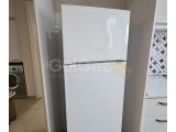 MAĞUSA/GÜLSEREN BÖLGESİNDE 2+1 EŞYALI KİRALIK DAİRE 450 £ DEN 6 AY ÖDEMELİ+DEPOZIT+HIZMET BEDELI 1.KATTA KIBRIS BATI UNIT YAKIN,ISTANBUL TEKNIK UNIVERSITESI YAK