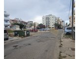 MAĞUSA/GÜLSEREN BÖLGESİNDE 2+1 EŞYALI KİRALIK DAİRE 450 £ DEN 6 AY ÖDEMELİ+DEPOZIT+HIZMET BEDELI 1.KATTA KIBRIS BATI UNIT YAKIN,ISTANBUL TEKNIK UNIVERSITESI YAK