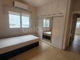 MAĞUSA/GÜLSEREN BÖLGESİNDE 2+1 EŞYALI KİRALIK DAİRE 450 £ DEN 6 AY ÖDEMELİ+DEPOZIT+HIZMET BEDELI 1.KATTA KIBRIS BATI UNIT YAKIN,ISTANBUL TEKNIK UNIVERSITESI YAK