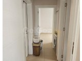 MAĞUSA/GÜLSEREN BÖLGESİNDE 2+1 EŞYALI KİRALIK DAİRE 450 £ DEN 6 AY ÖDEMELİ+DEPOZIT+HIZMET BEDELI 1.KATTA KIBRIS BATI UNIT YAKIN,ISTANBUL TEKNIK UNIVERSITESI YAK