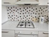 MAĞUSA/GÜLSEREN BÖLGESİNDE 2+1 EŞYALI KİRALIK DAİRE 450 £ DEN 6 AY ÖDEMELİ+DEPOZIT+HIZMET BEDELI 1.KATTA KIBRIS BATI UNIT YAKIN,ISTANBUL TEKNIK UNIVERSITESI YAK
