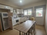MAĞUSA/GÜLSEREN BÖLGESİNDE 2+1 EŞYALI KİRALIK DAİRE 450 £ DEN 6 AY ÖDEMELİ+DEPOZIT+HIZMET BEDELI 1.KATTA KIBRIS BATI UNIT YAKIN,ISTANBUL TEKNIK UNIVERSITESI YAK