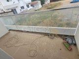 MAĞUSA/GÜLSEREN BÖLGESİNDE 2+1 EŞYALI KİRALIK DAİRE 450 £ DEN 6 AY ÖDEMELİ+DEPOZIT+HIZMET BEDELI 1.KATTA KIBRIS BATI UNIT YAKIN,ISTANBUL TEKNIK UNIVERSITESI YAK