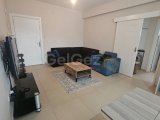 MAĞUSA/GÜLSEREN BÖLGESİNDE 2+1 EŞYALI KİRALIK DAİRE 450 £ DEN 6 AY ÖDEMELİ+DEPOZIT+HIZMET BEDELI 1.KATTA KIBRIS BATI UNIT YAKIN,ISTANBUL TEKNIK UNIVERSITESI YAK