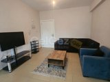 MAĞUSA/GÜLSEREN BÖLGESİNDE 2+1 EŞYALI KİRALIK DAİRE 450 £ DEN 6 AY ÖDEMELİ+DEPOZIT+HIZMET BEDELI 1.KATTA KIBRIS BATI UNIT YAKIN,ISTANBUL TEKNIK UNIVERSITESI YAK