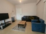 MAĞUSA/GÜLSEREN BÖLGESİNDE 2+1 EŞYALI KİRALIK DAİRE 450 £ DEN 6 AY ÖDEMELİ+DEPOZIT+HIZMET BEDELI 1.KATTA KIBRIS BATI UNIT YAKIN,ISTANBUL TEKNIK UNIVERSITESI YAK