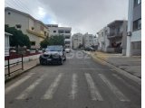 MAĞUSA/GÜLSEREN BÖLGESİNDE 2+1 EŞYALI KİRALIK DAİRE 450 £ DEN 6 AY ÖDEMELİ+DEPOZIT+HIZMET BEDELI 1.KATTA KIBRIS BATI UNIT YAKIN,ISTANBUL TEKNIK UNIVERSITESI YAK