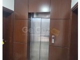 MAĞUSA/GÜLSEREN BÖLGESİNDE 2+1 EŞYALI KİRALIK DAİRE 450 £ DEN 6 AY ÖDEMELİ+DEPOZIT+HIZMET BEDELI 1.KATTA KIBRIS BATI UNIT YAKIN,ISTANBUL TEKNIK UNIVERSITESI YAK