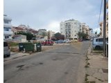 MAĞUSA/GÜLSEREN BÖLGESİNDE 2+1 EŞYALI KİRALIK DAİRE 450 £ DEN 6 AY ÖDEMELİ+DEPOZIT+HIZMET BEDELI 1.KATTA KIBRIS BATI UNIT YAKIN,ISTANBUL TEKNIK UNIVERSITESI YAK