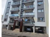 MAĞUSA/GÜLSEREN BÖLGESİNDE 2+1 EŞYALI KİRALIK DAİRE 450 £ DEN 6 AY ÖDEMELİ+DEPOZIT+HIZMET BEDELI 1.KATTA KIBRIS BATI UNIT YAKIN,ISTANBUL TEKNIK UNIVERSITESI YAK
