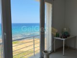 Gazimağusa Gülserende 3+1 denize sıfır kiralık