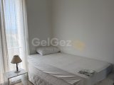 Gazimağusa Gülserende 3+1 denize sıfır kiralık