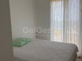 Gazimağusa Gülserende 3+1 denize sıfır kiralık