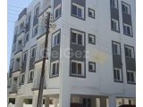 MAGUSA DAUYE YAKIN KIRALIK 2+1 1+1 DAİRELER ,10 AY ÖDEME 12 AY ÖDEME ,DEPOZİT VE HIZMET BEDELİ *KLIMA SADECE OTURMA ODASINDA VARDIR ASANSOR YOK*