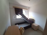 MAGUSA DAUYE YAKIN KIRALIK 2+1 1+1 DAİRELER ,10 AY ÖDEME 12 AY ÖDEME ,DEPOZİT VE HIZMET BEDELİ *KLIMA SADECE OTURMA ODASINDA VARDIR ASANSOR YOK*