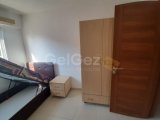 MAGUSA DAUYE YAKIN KIRALIK 2+1 1+1 DAİRELER ,10 AY ÖDEME 12 AY ÖDEME ,DEPOZİT VE HIZMET BEDELİ *KLIMA SADECE OTURMA ODASINDA VARDIR ASANSOR YOK*