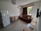 MAGUSA DAUYE YAKIN KIRALIK 2+1 1+1 DAİRELER ,10 AY ÖDEME 12 AY ÖDEME ,DEPOZİT VE HIZMET BEDELİ *KLIMA SADECE OTURMA ODASINDA VARDIR ASANSOR YOK*