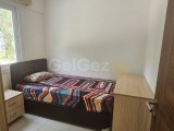 MAGUSA DAUYE YAKIN KIRALIK 2+1 1+1 DAİRELER ,10 AY ÖDEME 12 AY ÖDEME ,DEPOZİT VE HIZMET BEDELİ *KLIMA SADECE OTURMA ODASINDA VARDIR ASANSOR YOK*