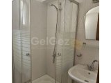 MAGUSA DAUYE YAKIN KIRALIK 2+1 1+1 DAİRELER ,10 AY ÖDEME 12 AY ÖDEME ,DEPOZİT VE HIZMET BEDELİ *KLIMA SADECE OTURMA ODASINDA VARDIR ASANSOR YOK*