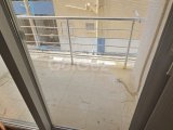MAGUSA DAUYE YAKIN KIRALIK 2+1 1+1 DAİRELER ,10 AY ÖDEME 12 AY ÖDEME ,DEPOZİT VE HIZMET BEDELİ *KLIMA SADECE OTURMA ODASINDA VARDIR ASANSOR YOK*